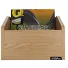 Image de Vinyl Box 120SWE