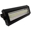Image de STROBE LED 132