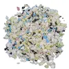 Image de Vivezen - Flocons de mousse polyuréthane de rembourrage recyclée - de 50 L à 1000 L