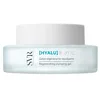 Image de SVR   [HYALU] Biotic Gel Régénérant Repulpant   Gamme Biotic   Hydratation intense et repulpant   Pour peaux déshydratées, sensibles   Acide hyaluronique, probiotiques, Vitamine C   50 ml