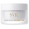 Image de DENSITIUM crème riche 50 ml