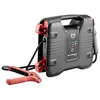 Image de FACOM Booster de Démarrage Pro 12 V - Electricité Auto - Batterie AGM Interne Etanche - Chargeur Intégré - B12.1CPB
