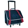 Image de Trolley 38 IKKS Boy IKKS Pilot Bleu Marine