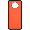 Image de Coque XIAOMI Mi 10T Lite Coque + Verre trempé