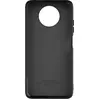 Image de Coque XIAOMI Redmi Note 9T noir