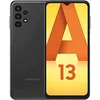 Image de Samsung A135F/DS Galaxy A13, Dual, 64 Go de RAM 4 Go, noir
