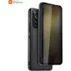 Image de Etui XIAOMI View 12 Lite noir