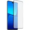 Image de Protège écran XIAOMI 13 Lite Verre trempé 3D