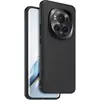 Image de Casr - Coque  Honor Magic6 Proi Premium Noire