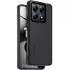 Image de Coque MADE FOR XIAOMI Xiaomi 14T Premium Noir