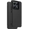 Image de Etui avec cordon MADE FOR XIAOMI Xiaomi 14T premium Noir