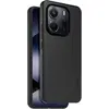 Image de Coque XIAOMI Redmi Note 14 4G Noir