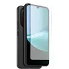 Image de Coque MADE FOR XIAOMI Redmi 15C 4G/5G coque + verre trempé