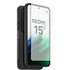 Image de Coque MADE FOR XIAOMI Redmi 15 5G coque + verre trempé
