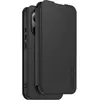 Image de Etui avec cordon MADE FOR XIAOMI Xiaomi 15T premium Noir