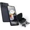 Image de Smartphone MOTOROLA Pack G56 + Buds Bass