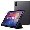 Image de Tablette Android XIAOMI Pack Redmi Pad2 128Go Wi-Fi Gris + Etui