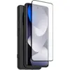 Image de Coque MADE FOR XIAOMI Redmi Note 15 4G/5G coque + verre trempé