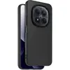 Image de Coque MADE FOR XIAOMI Redmi Note 15 Pro+ 5G Noir
