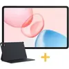 Image de Tablette Android HONOR Pack Pad 10 256Go + Clavier