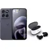 Image de Motorola - Smartphone  Pack G67 256go +  Buds 2