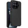 Image de Xiaomi - Coque   17t Pro Coque Premium Noir