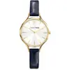 Image de Trendy Kiss Montre TG10093-03