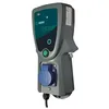 Image de CCEI Oxeo SP, controleur, analyseur, régulateur de chlore, (rédox) pour électrolyseur