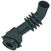 Image de Durite cuve pompe d'origine