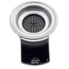 Image de Porte dosette 2T