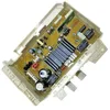 Image de CARTE ELECTRONIQUE PUISSANCE FWM INV.F50 POUR LAVE LINGE SAMSUNG - DC92-00235G