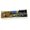 Image de Carte De Puissance Vistula Good Wf1702ys Pour Lave Linge Samsung