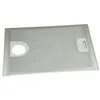 Image de Siemens - FILTRE METALLIQUE - 00365479