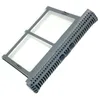 Image de FILTRE A PELUCHES FH21 POUR SECHE LINGE SAMSUNG - DC61-02473B