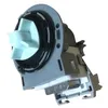 Image de POMPE DE VIDANGE B15-6A2 POUR LAVE LINGE SAMSUNG - DC31-00181A