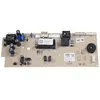 Image de PLATINE DE CONTROLE CINDU SENS 3K9 POUR SECHE LINGE BEKO - 2963281502