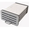 Image de Reissement pour seche-linge Bosch 00795875