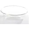 Image de Haier 0021400015 Verre de vue fenêtre