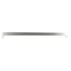 Image de POIGNEE DE PORTE LAVE VAISSELLE POUR LAVE VAISSELLE CANDY - 41029440