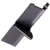 Image de Bouton Moteur Hotte 481941028939 WHIRLPOOL Hotte 481941028939 WHIRLPOOL