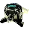 Image de ENSEMBLE MOTEUR pour LAVE LINGE SAMSUNG - DC93-00586E