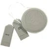 Image de Cable One Connect d'origine