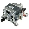 Image de Moteur collecteur pour lave-linge mca5264/148 cy63 - p52 tf Candy 41040979