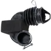 Image de Durite boite cuve