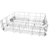 Image de Bosch 20002434 Panier inférieur pour lave-vaisselle