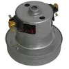 Image de ELECTROLUX - MOTEUR YDC01-2200W POUR ASPIRATEUR ELECTROLUX