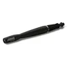 Image de LANCE ROTABUSE VPS K5 033 POUR NETTOYEUR HAUTE-PRESSION KARCHER - 47605240