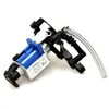 Image de Pompe pour centrale vapeur complete Calor CS-00129469