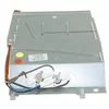 Image de Résistance 2400W d'origine