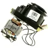 Image de MOULIN A CAFE POUR PETIT ELECTROMENAGER KRUPS - MS-0A14649